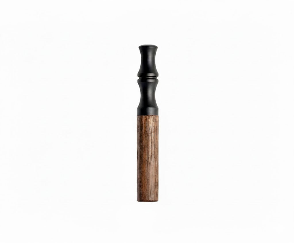 The Quitnic Pro - Starter Kit