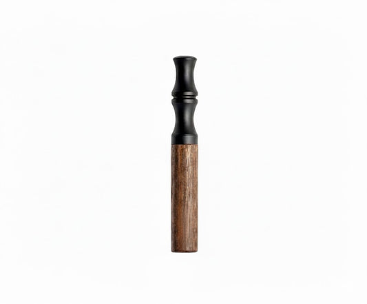 The Quitnic Pro - Starter Kit